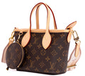 Louis Vuitton Neverfull BB