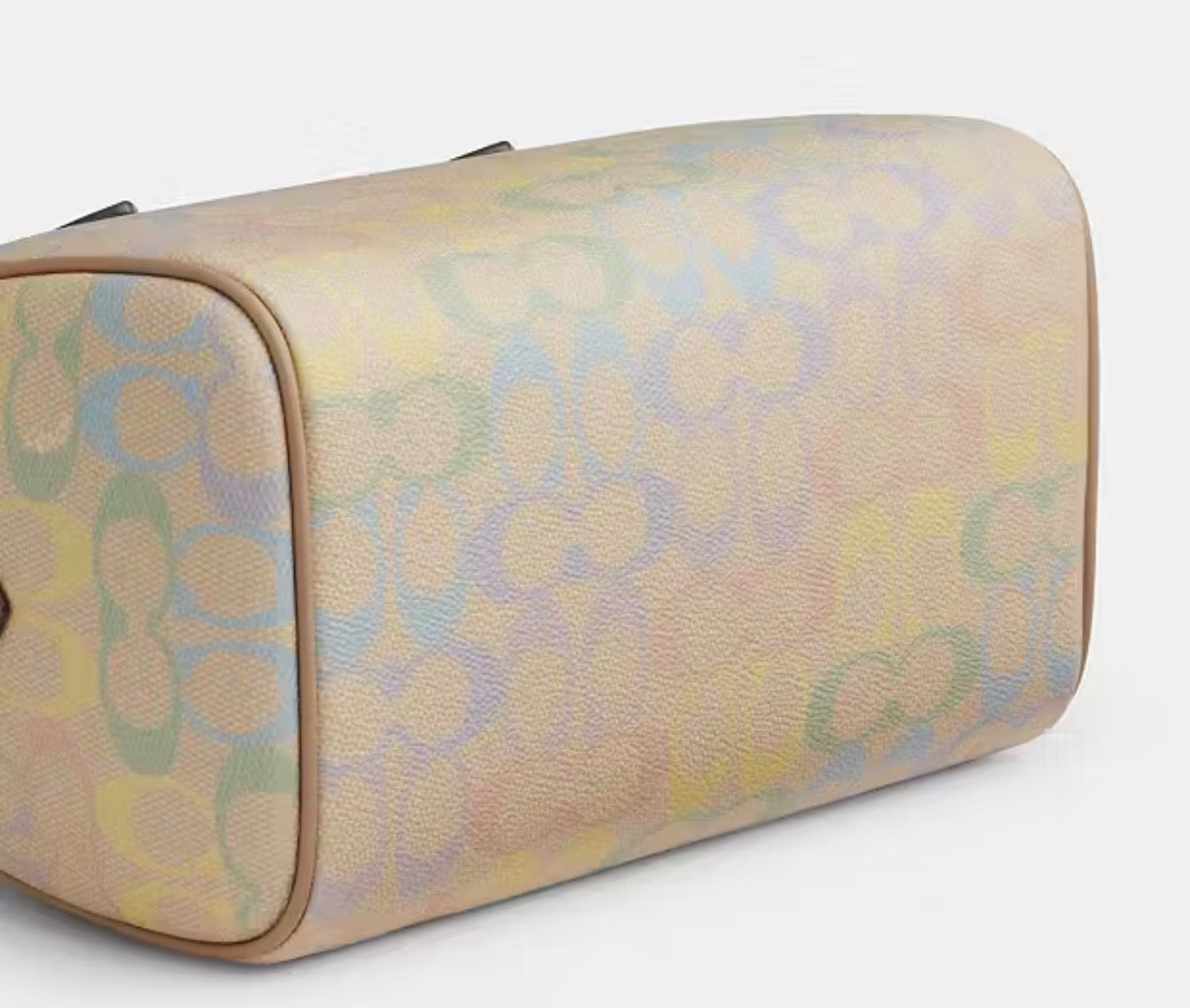Rowan Satchel Bag