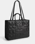 Maggie Tote Bag