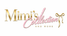 Mimi’s Collection - Home