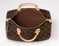 Speedy bandoliers 35